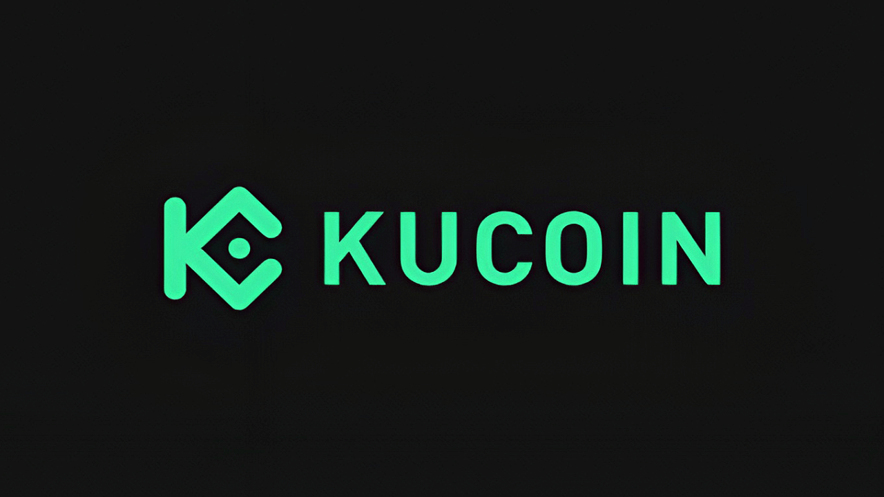 KuCoin